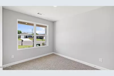 314 Robinson Bluff Road, Panama City Beach, FL 32407 - Photo 25