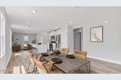 314 Robinson Bluff Road, Panama City Beach, FL 32407 - Photo 3