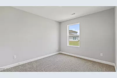 314 Robinson Bluff Road, Panama City Beach, FL 32407 - Photo 21