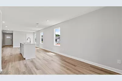 314 Robinson Bluff Road, Panama City Beach, FL 32407 - Photo 5