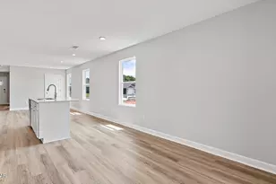 314 Robinson Bluff Rd, Panama City Beach, FL 32407 - Photo 5