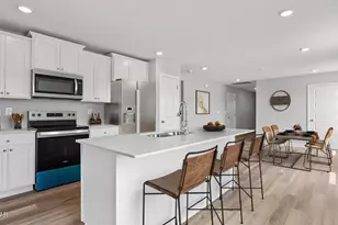 314 Robinson Bluff Rd, Panama City Beach, FL 32407 - Photo 7