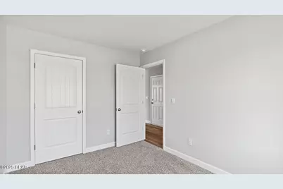 314 Robinson Bluff Road, Panama City Beach, FL 32407 - Photo 23