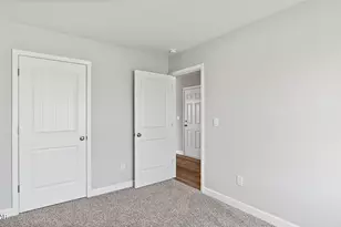 314 Robinson Bluff Rd, Panama City Beach, FL 32407 - Photo 23