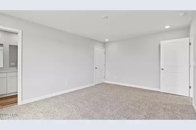 314 Robinson Bluff Road, Panama City Beach, FL 32407 - Photo 17