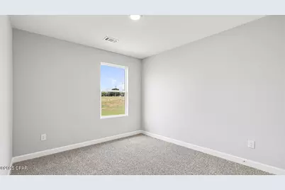 314 Robinson Bluff Road, Panama City Beach, FL 32407 - Photo 19