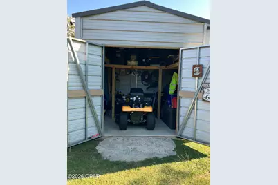 5985 Webb Street, Graceville, FL 32440 - Photo 11