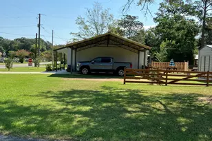 5985 Webb St, Graceville, FL 32440 - Photo 7