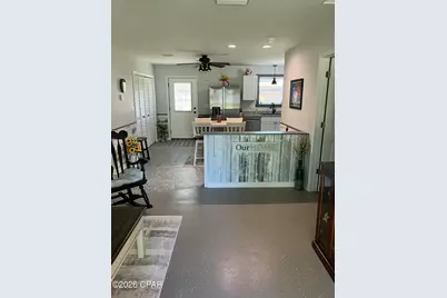 5985 Webb Street, Graceville, FL 32440 - Photo 19