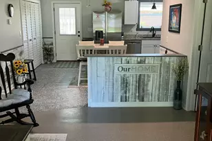 5985 Webb St, Graceville, FL 32440 - Photo 19