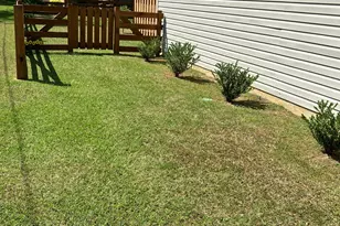 5985 Webb St, Graceville, FL 32440 - Photo 13