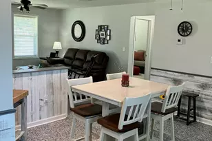 5985 Webb St, Graceville, FL 32440 - Photo 23