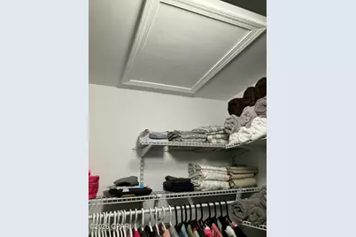 5985 Webb Street, Graceville, FL 32440 - Photo 37