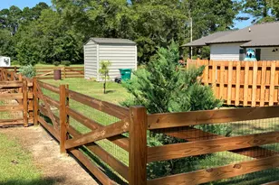 5985 Webb St, Graceville, FL 32440 - Photo 15