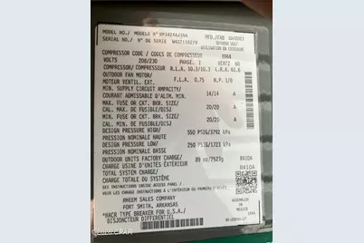 5985 Webb Street, Graceville, FL 32440 - Photo 47