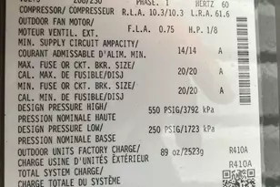 5985 Webb St, Graceville, FL 32440 - Photo 47