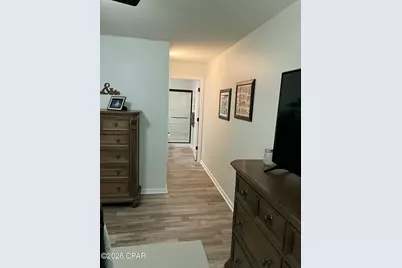 5985 Webb Street, Graceville, FL 32440 - Photo 33