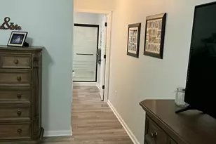 5985 Webb St, Graceville, FL 32440 - Photo 33