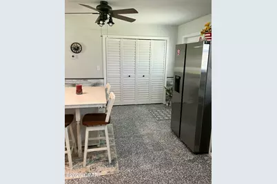 5985 Webb Street, Graceville, FL 32440 - Photo 27