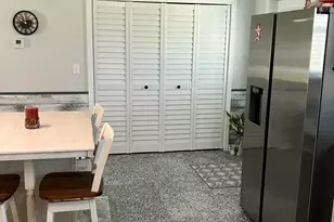 5985 Webb St, Graceville, FL 32440 - Photo 27