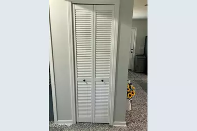 5985 Webb Street, Graceville, FL 32440 - Photo 45