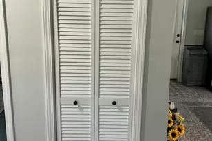 5985 Webb St, Graceville, FL 32440 - Photo 45