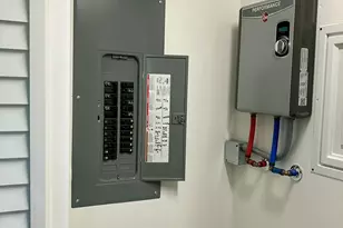 5985 Webb St, Graceville, FL 32440 - Photo 29