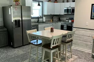 5985 Webb St, Graceville, FL 32440 - Photo 21