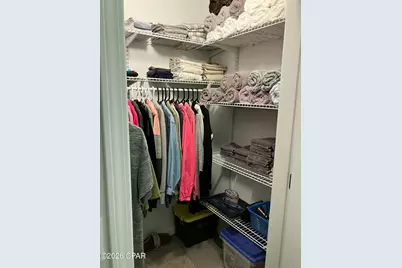 5985 Webb Street, Graceville, FL 32440 - Photo 35