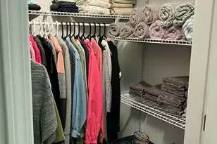 5985 Webb St, Graceville, FL 32440 - Photo 35