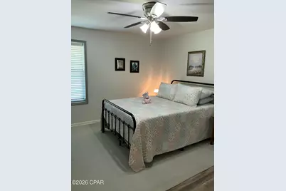 5985 Webb Street, Graceville, FL 32440 - Photo 31