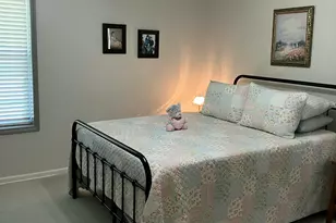 5985 Webb St, Graceville, FL 32440 - Photo 31