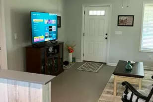 5985 Webb St, Graceville, FL 32440 - Photo 17