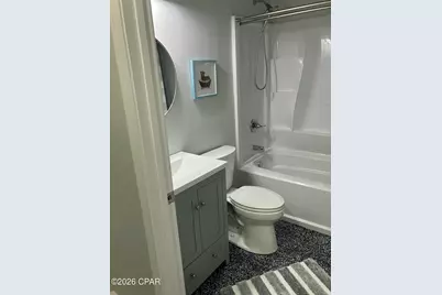 5985 Webb Street, Graceville, FL 32440 - Photo 43