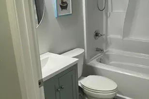 5985 Webb St, Graceville, FL 32440 - Photo 43