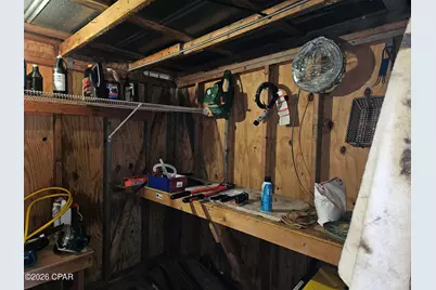 0000 77 Highway, Chipley, FL 32428 - Photo 21