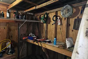 0000 77 Hwy, Chipley, FL 32428 - Photo 21