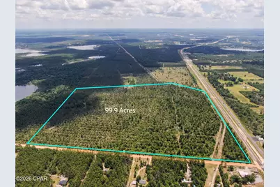 2447 Greenhead Road, Chipley, FL 32428 - Photo 33