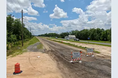 2447 Greenhead Road, Chipley, FL 32428 - Photo 51