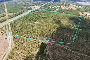 0000 77 Hwy, Chipley, FL 32428 - Photo 35