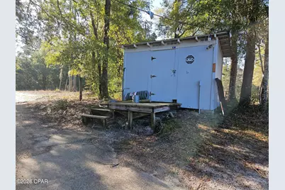 0000 77 Highway, Chipley, FL 32428 - Photo 19
