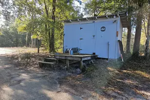 0000 77 Hwy, Chipley, FL 32428 - Photo 19