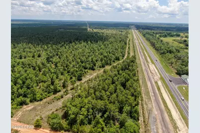 2447 Greenhead Road, Chipley, FL 32428 - Photo 47