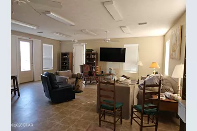 2447 Greenhead Road, Chipley, FL 32428 - Photo 11