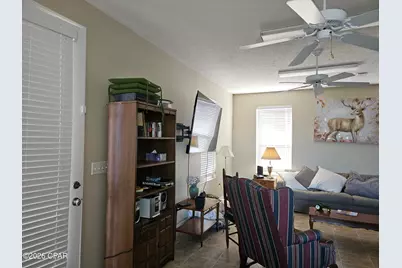 0000 77 Highway, Chipley, FL 32428 - Photo 11