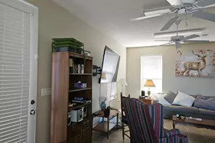 0000 77 Hwy, Chipley, FL 32428 - Photo 11