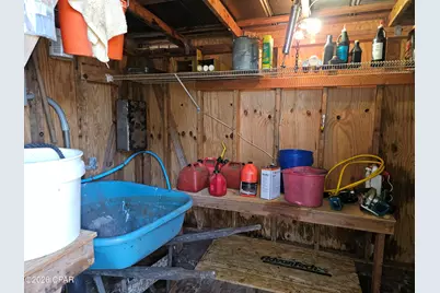 2447 Greenhead Road, Chipley, FL 32428 - Photo 21