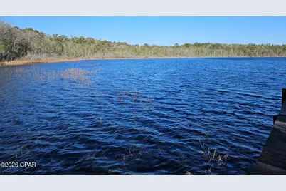 0000 77 Highway, Chipley, FL 32428 - Photo 29