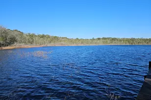 0000 77 Hwy, Chipley, FL 32428 - Photo 29