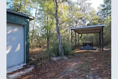 2447 Greenhead Road, Chipley, FL 32428 - Photo 25